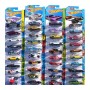 Hot Wheels оригінал машинка W171-C4982