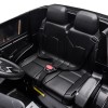 Дитяча машинка Toyota Land Cruiser Police JJ2022.