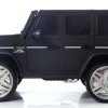 Mercedes-Benz G55