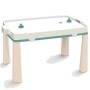 DOLONI Стіл дитячий+комплект для гри 04580/7