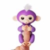 Інтерактивна мавпочка Fingerlings 18002