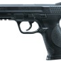 ПНЕВМАТИЧНИЙ ПІСТОЛЕТ 5.8093 Umarex Smith & Wesson M&P40 кал.4,5мм 1003452