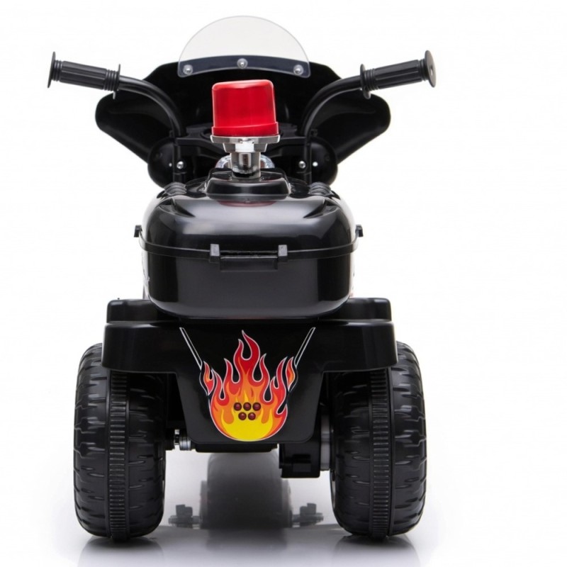 Дитячий мотоцикл MT88