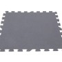 Килимок пазл Intex 29084