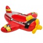 Надувне плавальне коло Pool Cruisers Intex 59380NP