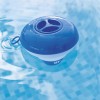 58210 Плаваючий дозатор хімічних засобів Bestway Flowclear 12,7 см