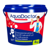 Хлор AquaDoctor C-60T 4 кг у таблетках 20 г 017451