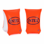 Нарукавники Великі Intex 59642 25 х 17 см