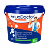 Хлор AquaDoctor C-60 5 кг в гранулах 001550