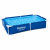 56403 Каркасний басейн Bestway 259 × 170 × 61 см
