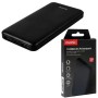 Повербанк 10000mAh 2*USB POWER BANK Asonic AS-P10 M
