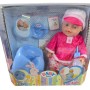 Baby Born пупс 803554-16