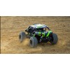Швидкісна радіокерована машина G271871-HS18432 4WD 1:18, 52 км/год