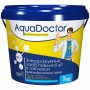 Хімія для басейну AquaDoctor MC-T 1 кг 3 в 1 великі таблетки для басейну 200 г 015972