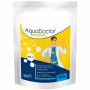 Хімія для басейну AquaDoctor MC-T 0,4 кг 3 в 1 (таблетки для басейну 200 г) 023735