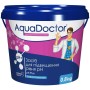 Засіб для підвищення рівня pH Aquadoctor pH Plus 0.8 кг 036558