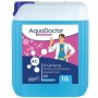 Хімія для басейну AquaDoctor АС альгіцид 10л 003210