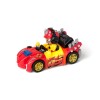 PTR1D208UA01 Машинка-конструктор T-RACERS - МІКСУЙ ТА ДРАЙВУЙ з гонщиком, в дисплеї