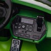 QLS-6988G Дитячий електромобіль з фарбуванням та функцією дрифту Lamborghini Sian