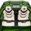 QLS-6988G Дитячий електромобіль з фарбуванням та функцією дрифту Lamborghini Sian