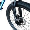 RB24-37 ДИТЯЧИЙ ВЕЛОСИПЕД ROYAL BABY JUNIOR 24 ДЮЙМА