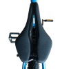 RB24-37 ДИТЯЧИЙ ВЕЛОСИПЕД ROYAL BABY JUNIOR 24 ДЮЙМА