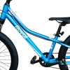 RB24-37 ДИТЯЧИЙ ВЕЛОСИПЕД ROYAL BABY JUNIOR 24 ДЮЙМА