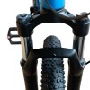 RB24-37 ДИТЯЧИЙ ВЕЛОСИПЕД ROYAL BABY JUNIOR 24 ДЮЙМА