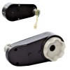 Редуктор 15000 оборотів 45 W GEAR BOX