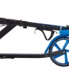 Самокат Maraton RIDER
