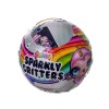 S-015 Іграшка Пупсі Poopsie Sparkly Critters Slime