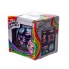S-015 Іграшка Пупсі Poopsie Sparkly Critters Slime