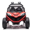 Дитячий електромобіль Buggy TY 608 4x4