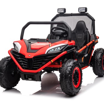 Дитячий електромобіль Buggy TY 608 4x4