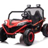 Дитячий електромобіль Buggy TY 608 4x4