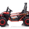Дитячий електромобіль Buggy TY 608 4x4