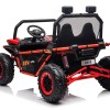 Дитячий електромобіль Buggy TY 608 4x4
