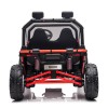 Дитячий електромобіль Buggy TY 608 4x4