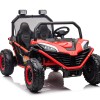 Дитячий електромобіль Buggy TY 608 4x4
