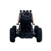 SL-109AG Автомобіль OFF-ROAD CRAWLER з р/к CAR VS WILD золотий, акум. 3,6V, метал. корпус, 1:20