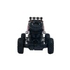 SL-109AR Автомобіль OFF-ROAD CRAWLER з рк CAR VS WILD червоний