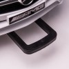 Дитячий електромобіль ліцензія Mercedes Benz AMG SL65S