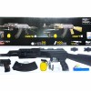 Страйкбольний автомат дитячий Cyma СМ-47B