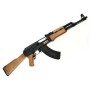 Страйкбольний автомат дитячий Cyma СМ-47