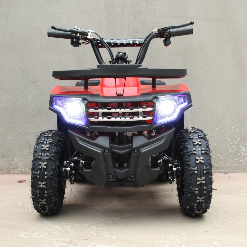 SN-A58 Дитячий квадроцикл ATV 49cc бензин