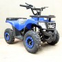 SN-A58 Дитячий квадроцикл ATV 49cc бензин
