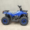 SN-A58 Дитячий квадроцикл ATV 49cc бензин