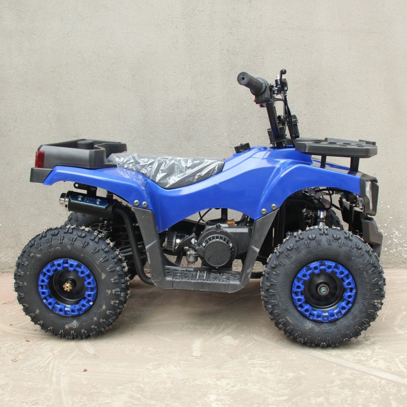 SN-A58 Дитячий квадроцикл ATV 49cc бензин