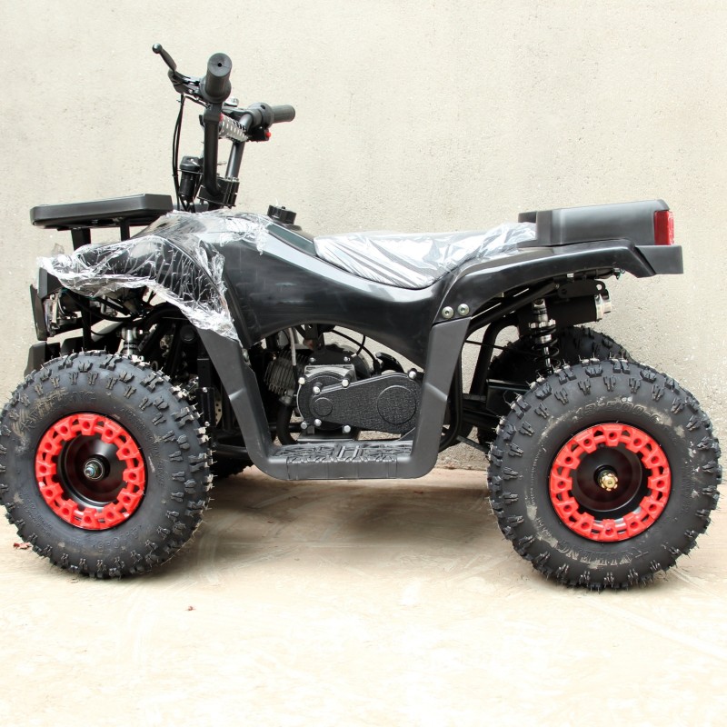 SN-A58 Дитячий квадроцикл ATV 49cc бензин