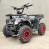 SN-A58 Дитячий квадроцикл ATV 49cc бензин